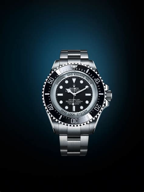 rolex deepsea case|deepsea rolex price.